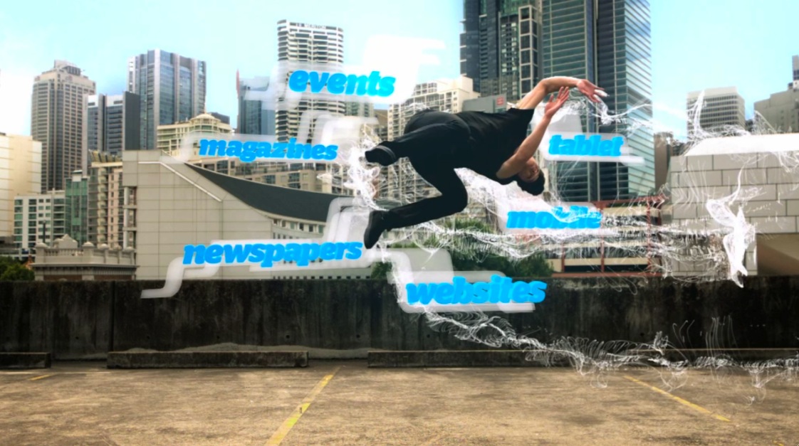 fairfax one.jpg