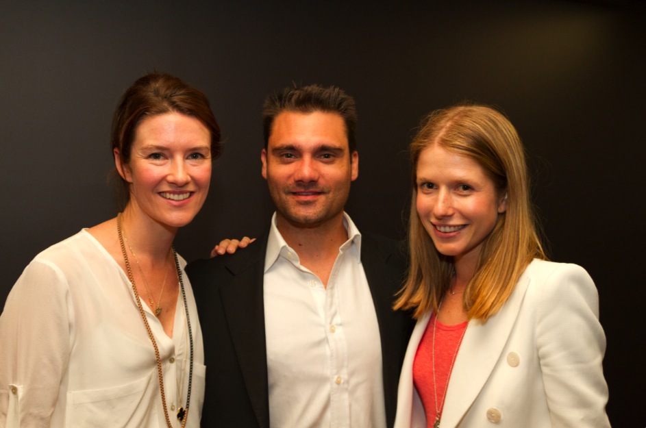 fleur kennedy group bus dir lbx Zac Skulander creat man Farifax media Alissa thomas.jpg