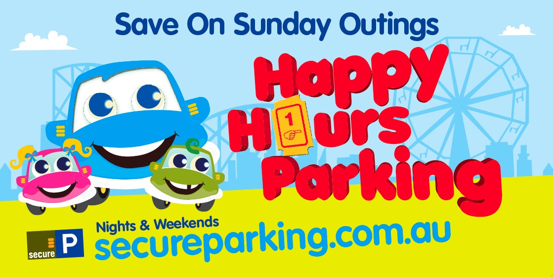 happy outing1.jpg