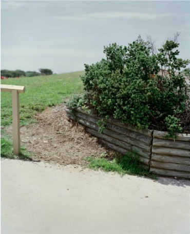 ingvar kenne.jpg
