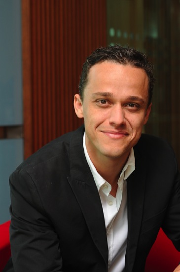 mark britt 1.jpg