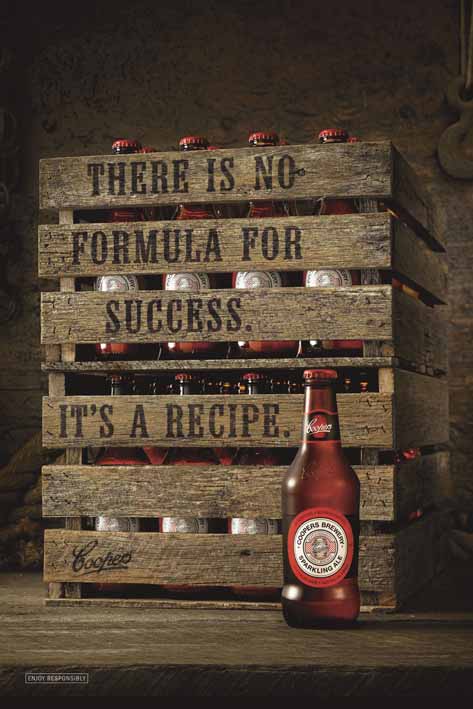 recipe.jpg