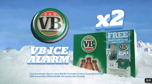vb ice alarm1.jpg