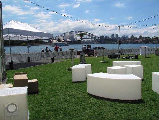 venue 2.jpg