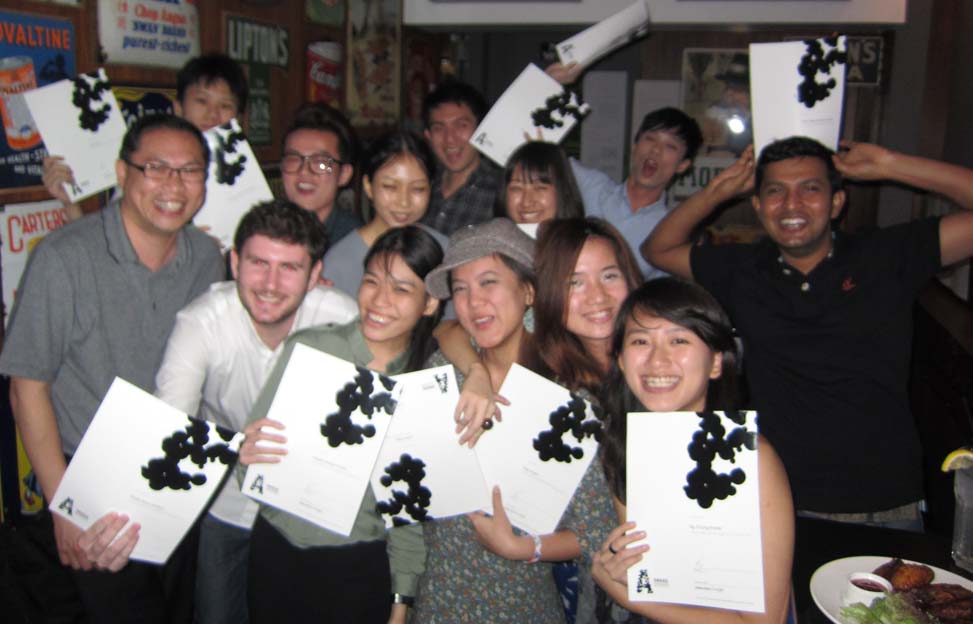 Group Photo.jpg