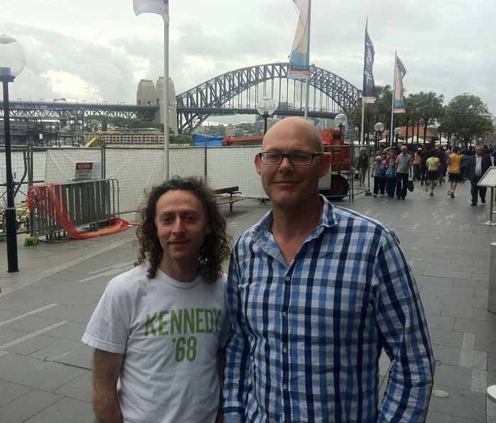 John Mescall, Oliver Masey-web.jpg