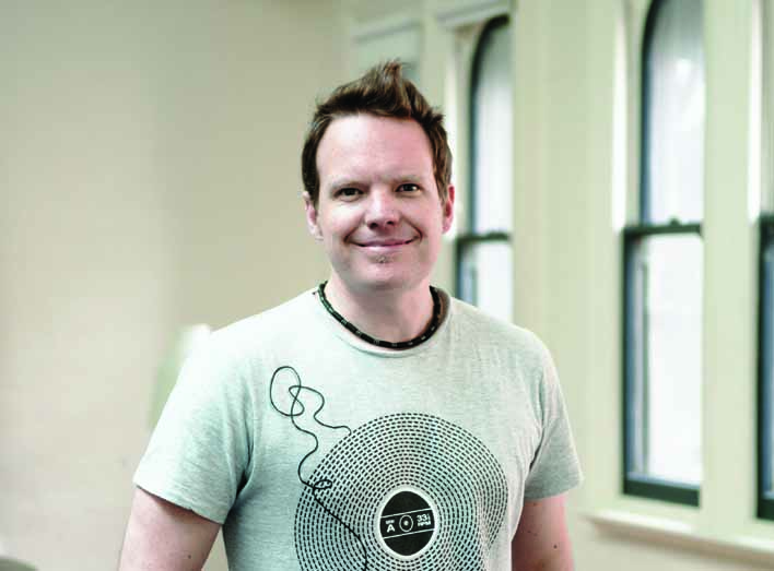 MarkAddy-web.jpg