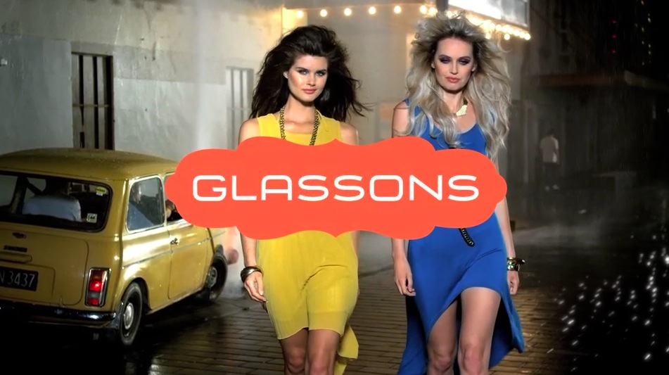 glassons.jpg