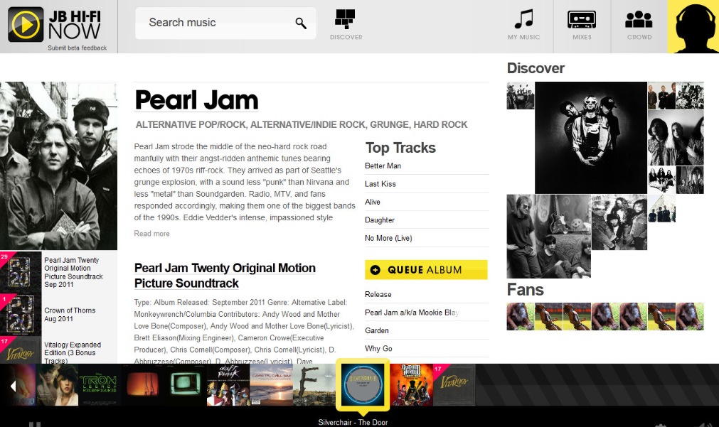 jb hi fi.jpg