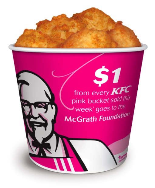 kfc pink buckets1.jpg