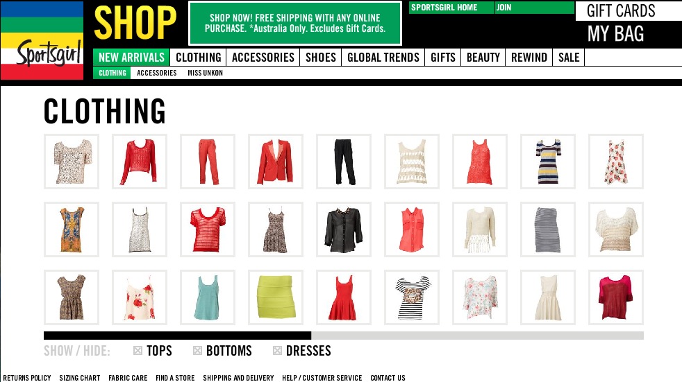 sportsgirl.jpg