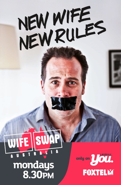 wife swap 1.jpg