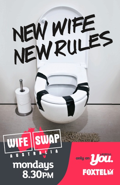 wife swap  2.jpg