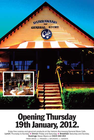 BURRAWANG-STORE-OPENING-FLYER-FINAL.jpg
