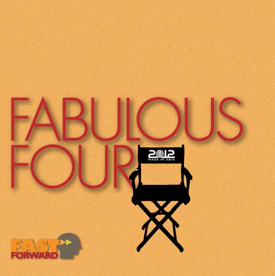 FABULOUS FOUR.jpg