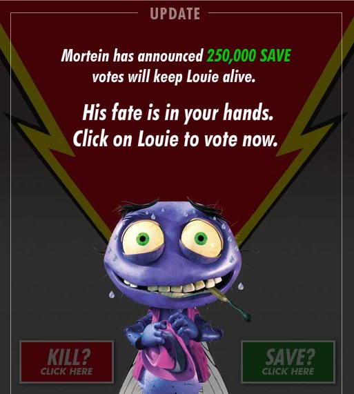 Louie.jpg