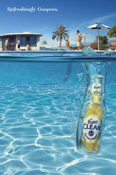 RefreshinglyCoopers.jpg