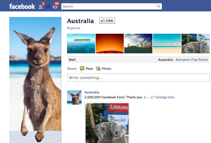 Screen shot 2012-01-10 at 9.02.32 AM.jpg