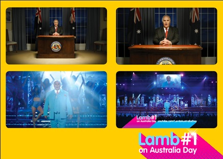 Screen shot 2012-01-11 at 10.14.47 AM.jpg