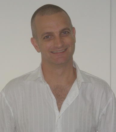 Screen shot 2012-01-18 at 10.07.02 PM.jpg