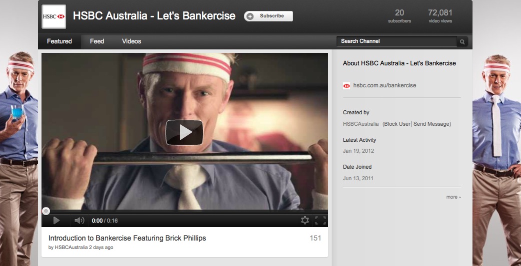 Screen shot 2012-01-23 at 11.33.39 AM.jpg