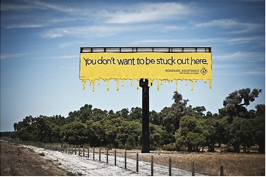 Screen shot 2012-01-25 at 6.00.19 PM.jpg