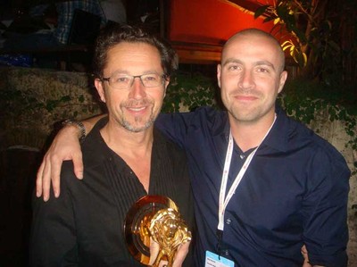 Thumbnail image for WORTHINGTON-GARRETT-CANNES.jpg