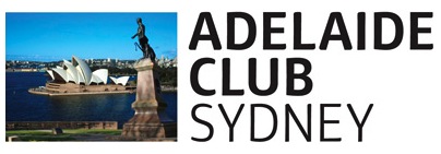 adelaide club.jpg