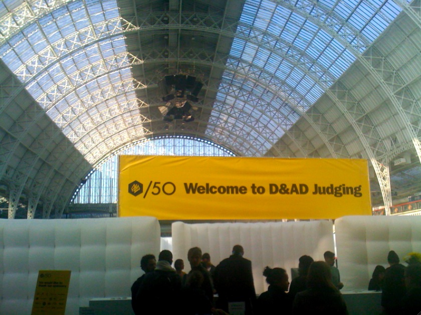 dd1.jpg