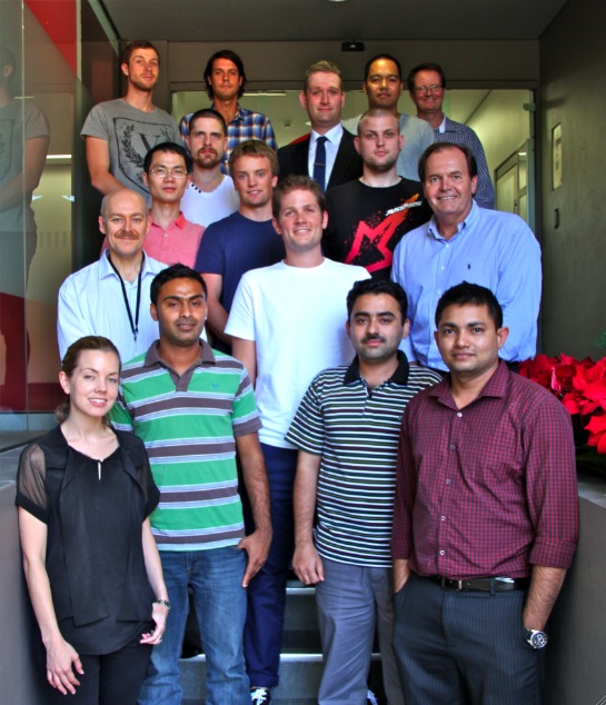 hothouse hires.jpg