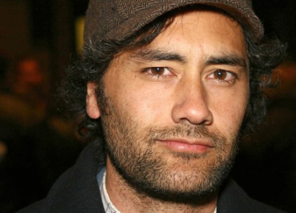 taika 1.jpg