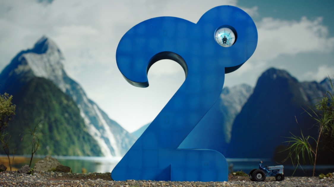 2 degrees 2.jpg