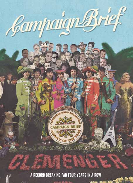 CB-AOY-cover-WEB.jpg