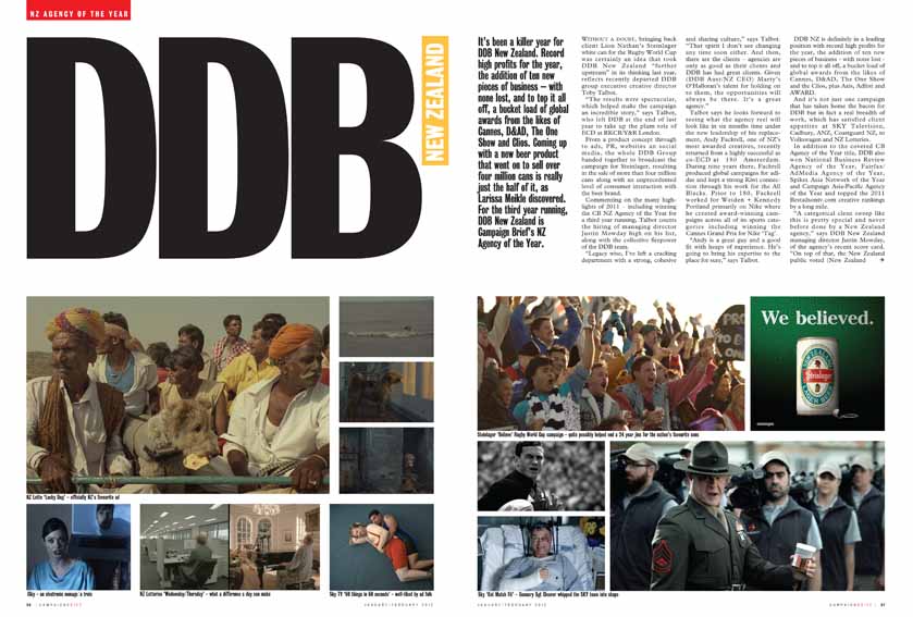 DDB-NZ-OAY-WEB-FINAL.jpg