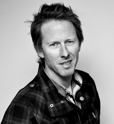 Illoura 1.jpg