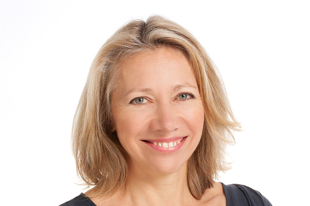 MARGARET-ZABEL.jpg