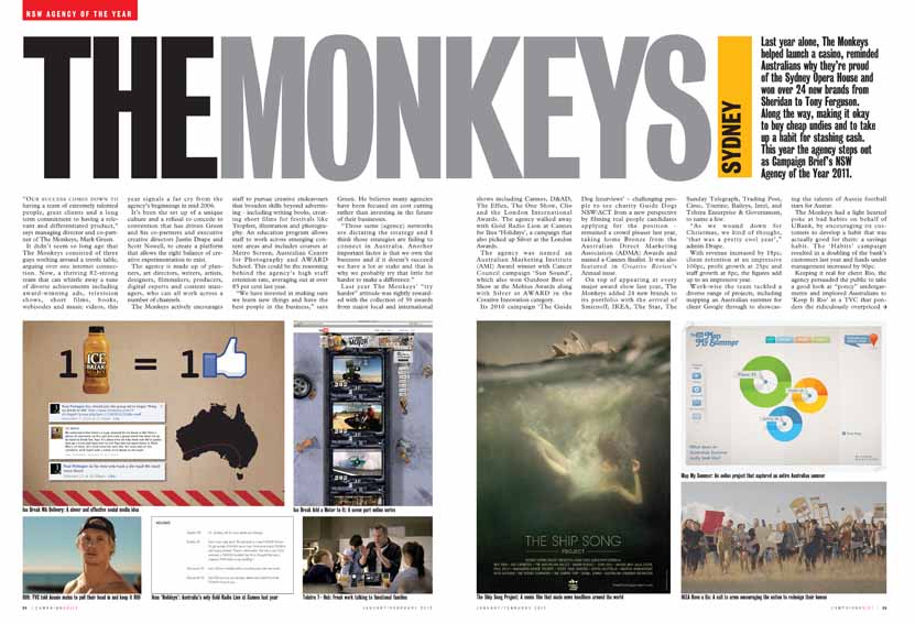 MONKEYS-NSW-AOY-WEB.jpg