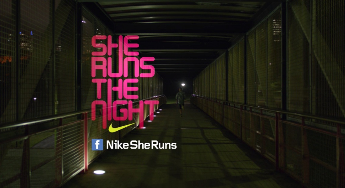 NIKE1.jpg