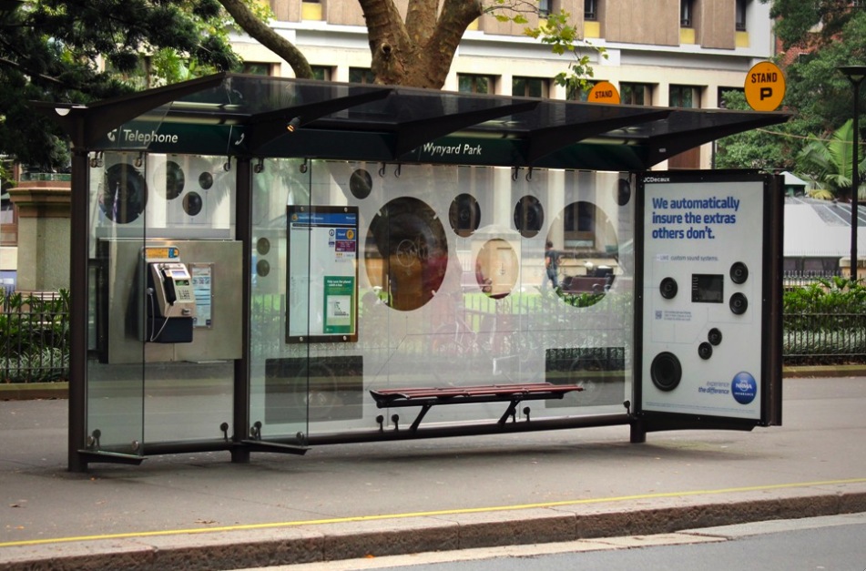 NRMA 1.jpg