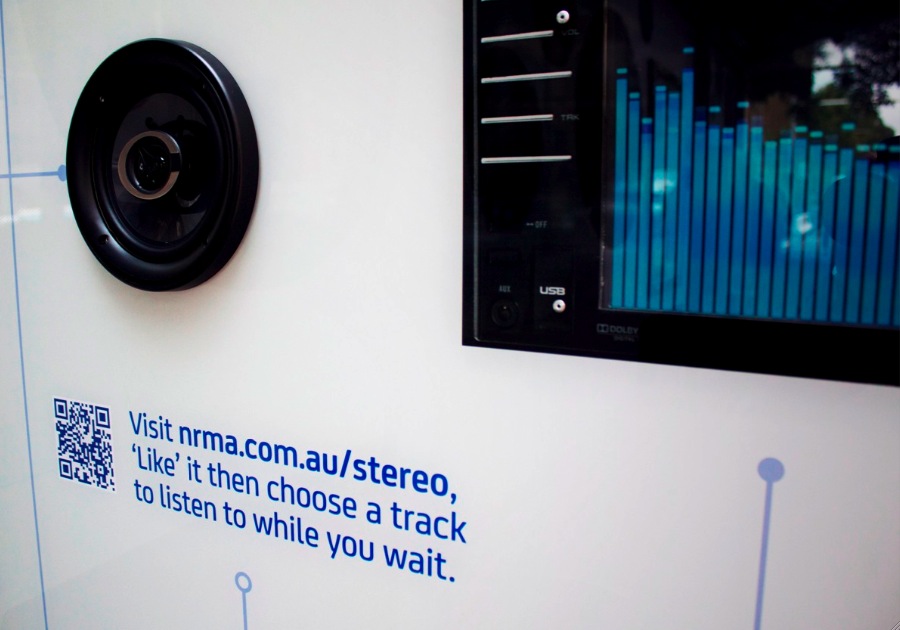 NRMA 2.jpg