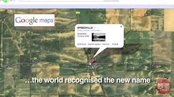 Screen shot 2012-02-08 at 12.39.44 AM.jpg
