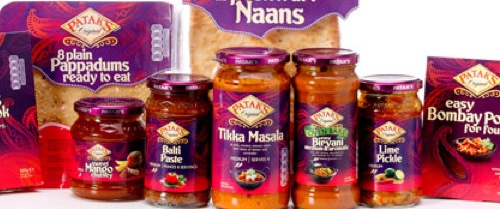 Screen shot 2012-02-08 at 6.15.44 PM.jpg