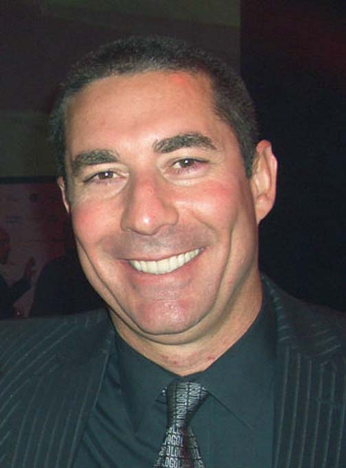 Steve Harris.jpg