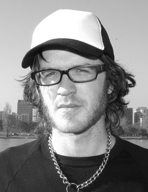 ben couzens1.jpg