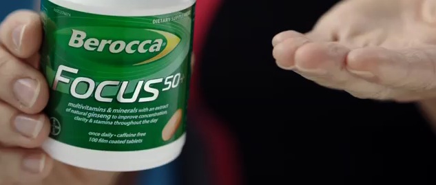 berocca1.jpg