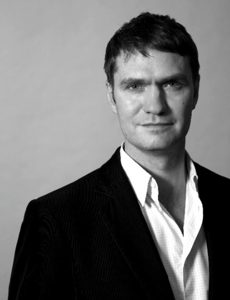 chris sanderson1.jpg