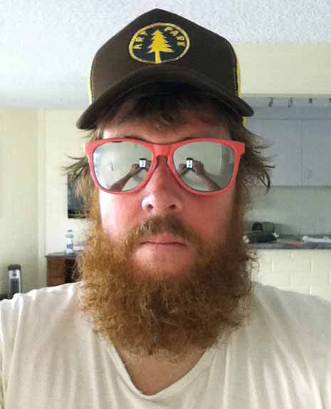 david_smith.jpg