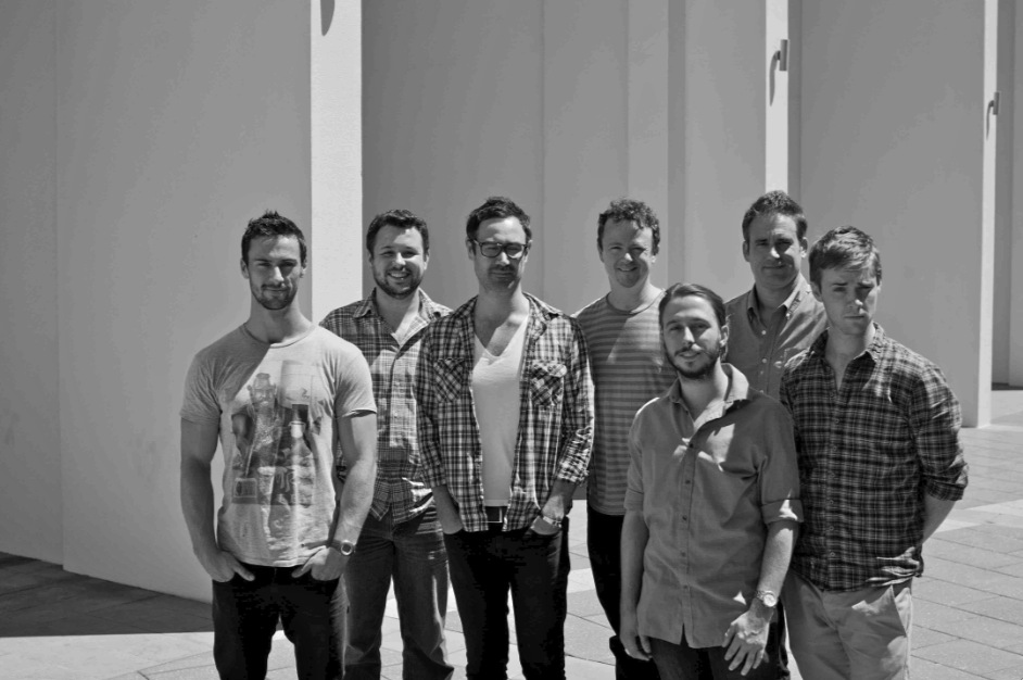 ddb team1.jpg