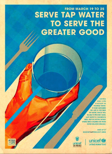 droga 6.jpg