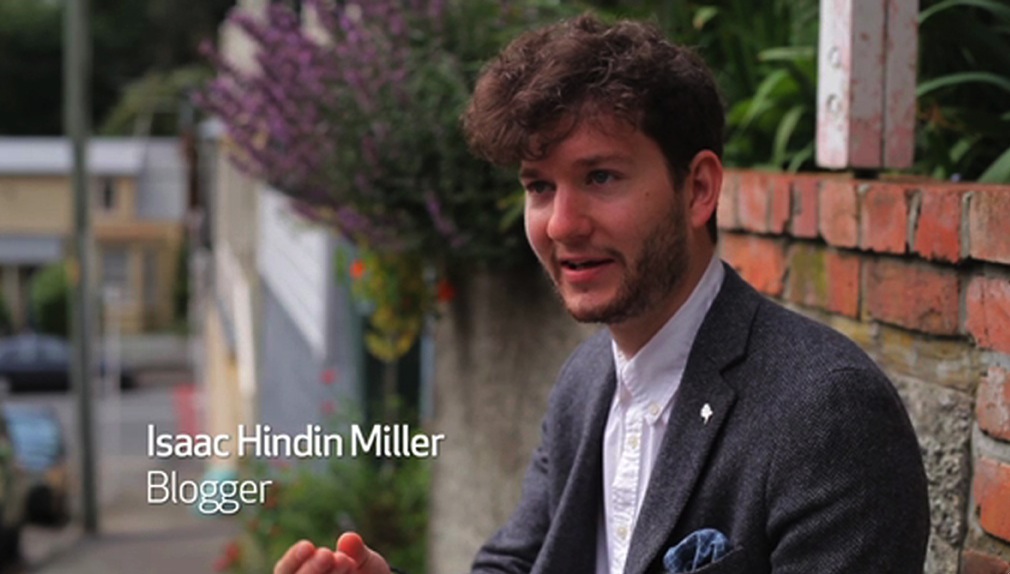 hipster1.jpg
